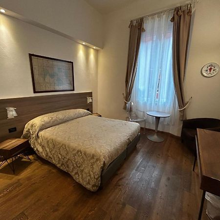 Casa Salbego R&B Bed & Breakfast Bologna Luaran gambar
