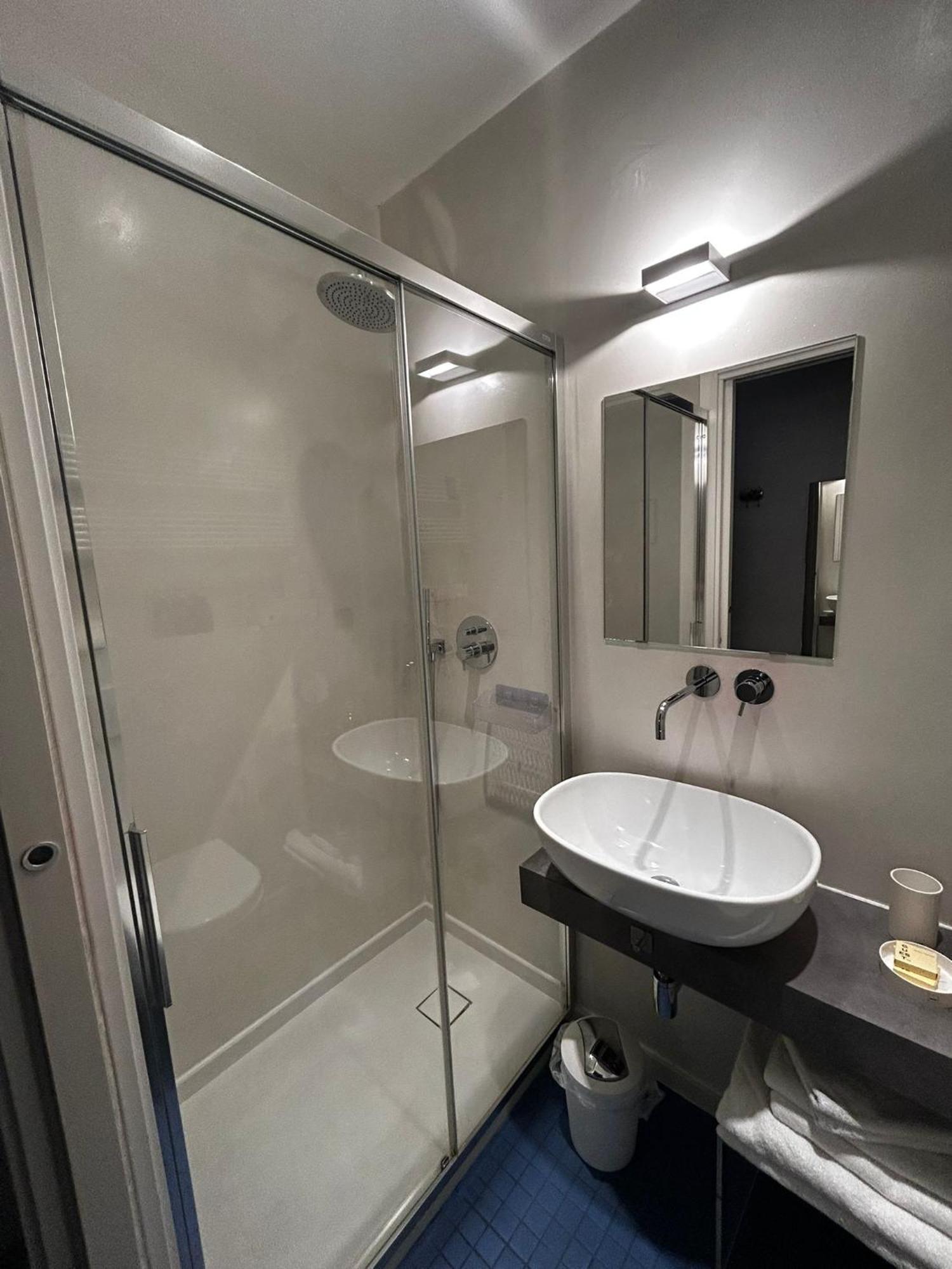 Casa Salbego R&B Bed & Breakfast Bologna Luaran gambar